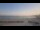 Webcam in Palavas-les-Flots, 3.9 mi away