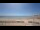 Webcam in Palavas-les-Flots, 16.2 km