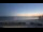 Webcam in Palavas-les-Flots, 6.1 mi away