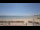 Webcam in Palavas-les-Flots, 40.9 km entfernt