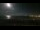 Webcam in Palavas-les-Flots, 10.1 km entfernt