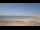 Webcam in Palavas-les-Flots, 3.9 mi away