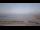 Webcam in Palavas-les-Flots, 40.9 km entfernt