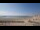 Webcam in Palavas-les-Flots, 10.1 km