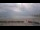 Webcam in Palavas-les-Flots, 15.8 mi away