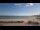 Webcam in Palavas-les-Flots, 0 km