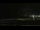 Webcam in Palavas-les-Flots, 40.9 km entfernt