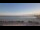 Webcam in Palavas-les-Flots, 6.3 mi away