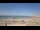 Webcam in Palavas-les-Flots, 3.9 mi away