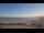 Webcam in Palavas-les-Flots, 40.9 km