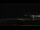 Webcam in Palavas-les-Flots, 15.8 mi away