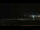 Webcam in Palavas-les-Flots, 40.9 km