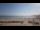 Webcam in Palavas-les-Flots, 40.9 km entfernt