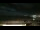 Webcam in Palavas-les-Flots, 3.9 mi away