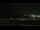 Webcam in Palavas-les-Flots, 3.9 mi away