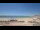 Webcam in Palavas-les-Flots, 15.7 km entfernt