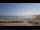 Webcam in Palavas-les-Flots, 15.8 mi away