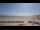 Webcam in Palavas-les-Flots, 3.9 mi away