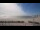 Webcam in Palavas-les-Flots, 0 km