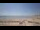 Webcam in Palavas-les-Flots, 40.9 km entfernt