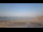 Webcam in Palavas-les-Flots, 10.2 km
