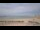 Webcam in Palavas-les-Flots, 6.1 km