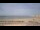 Webcam in Palavas-les-Flots, 15.7 km