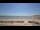 Webcam in Palavas-les-Flots, 6.1 mi away
