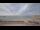 Webcam in Palavas-les-Flots, 3.9 mi away