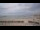 Webcam in Palavas-les-Flots, 15.7 km entfernt