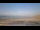 Webcam in Palavas-les-Flots, 10.2 km
