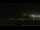Webcam in Palavas-les-Flots, 3.9 mi away
