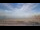 Webcam in Palavas-les-Flots, 6.1 mi away