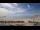 Webcam in Palavas-les-Flots, 3.9 mi away