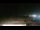 Webcam in Palavas-les-Flots, 6.1 mi away