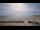 Webcam in Palavas-les-Flots, 0 km entfernt