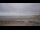 Webcam in Palavas-les-Flots, 15.7 km entfernt