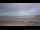 Webcam in Palavas-les-Flots, 15.7 km entfernt