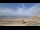 Webcam in Palavas-les-Flots, 3.9 mi away