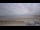 Webcam in Palavas-les-Flots, 3.9 mi away