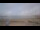 Webcam in Palavas-les-Flots, 3.9 mi away