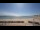 Webcam in Palavas-les-Flots, 40.9 km entfernt