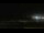 Webcam in Palavas-les-Flots, 10.2 km entfernt