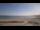 Webcam in Palavas-les-Flots, 3.9 mi away