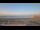 Webcam in Palavas-les-Flots, 3.9 mi away