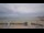 Webcam in Palavas-les-Flots, 6 mi away