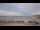 Webcam in Palavas-les-Flots, 4.8 mi away