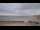 Webcam in Palavas-les-Flots, 3.9 mi away