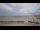 Webcam in Palavas-les-Flots, 15.7 km