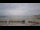 Webcam in Palavas-les-Flots, 4.8 mi away